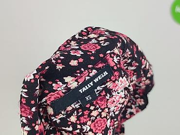 look good: Tally Weijl, Sukienka damska, rozmiar XS — 4