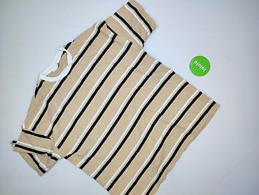 eton: ASOS Design, Koszulka dla mężczyzn, rozmiar XS — 2