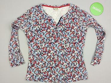 matalan: M&Co, Bluzka damska, rozmiar XL — 2