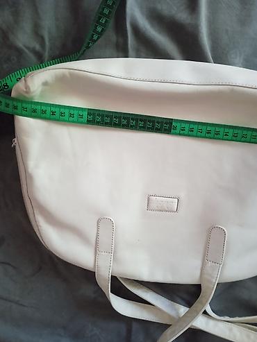 charles keith: Çiyin çantası, Charles & Keith, Yeni — 6