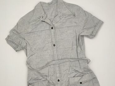 Women`s tunic, S (EU 36)