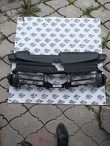 соната дн8 бампер: Накладка на бампер Hyundai, Новый, Аналог — 2