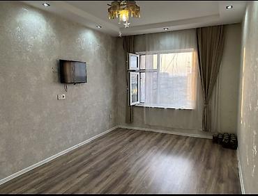kupça: Xırdalan şəhəri 26 - cı məhəllədə yerləşən 5/5 də 2 otaq Leninqrad — 2