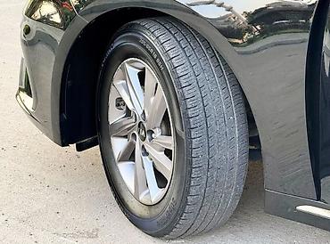 Kia: Kia K5: 2018 г., 2 л, Типтроник, Газ, Седан at lalafo.kg — 12 Kia: Kia K5: 2018 г., 2 л, Типтроник, Газ, Седан — 12