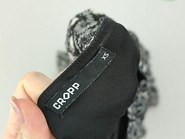 komplet cropp: Cropp, Sukienka damska, rozmiar XS — 5