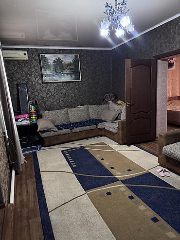 Куплю дом: 54 м², 5 комнат, Кондиционер, Парковка, Подвал, погреб — 8