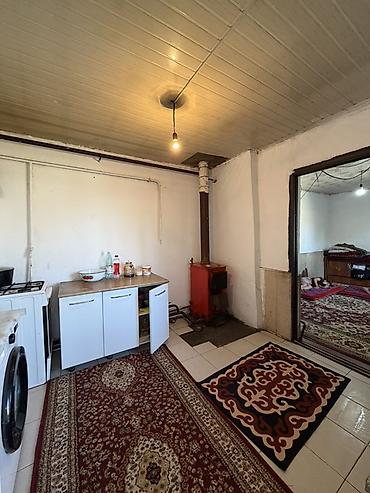 Продажа коттеджей и домов: 📍 В Гавриловке от трассы 600 м продается дом на участке 6 соток, 90 — 13