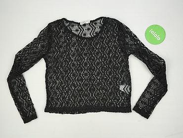 croft: Stradivarius, Sweter damski, rozmiar M — 2