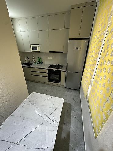 Продажа квартир: 3 комнаты, 78 м², 106 серия улучшенная, 8 этаж, Евроремонт — 7