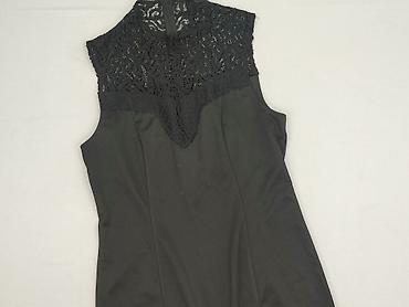 do sprzedania: ONLY, Sukienka damska, rozmiar XL — 1