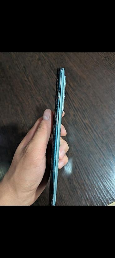 redmi note 10 pro max: OnePlus 9RT, Б/у, 256 ГБ, цвет - Голубой, 2 SIM — 3