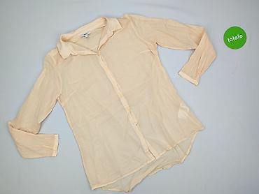 kurtka mexx: Mexx, Koszula damska, rozmiar L — 2