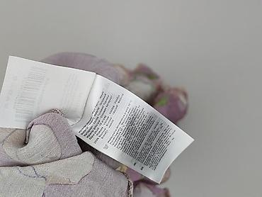amarantowe buty: Medicine, Bluzka damska, rozmiar S — 5