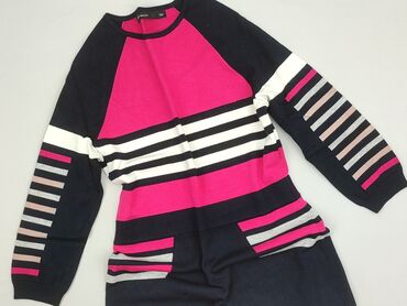 Karen Millen, Sukienka damska, rozmiar L