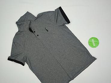 gant: Koszulka polo dla mężczyzn, rozmiar L — 2
