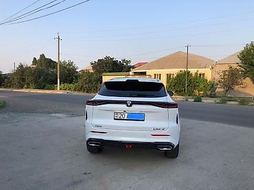 azerbaycan elektrik avtomobil: 14500 ele 11 ay qalifdi aylig 2210 man Bugune lizingi baglasalr 21400 — 9