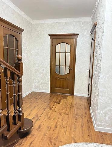 тунгучь: 200 м², 5 комнат — 5