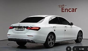 ауди 2 6 машына: Mercedes-Benz E-Class: 2021 г., Седан — 8
