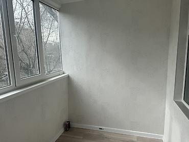 Продажа квартир: 2 комнаты, 45 м², 104 серия, 2 этаж, Евроремонт — 13