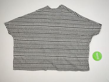 kardigany c: H&M, Narzutka damska, rozmiar XS — 3