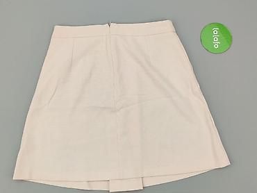 zara spodnice mini: Reserved, Spódnica damska, rozmiar M — 3