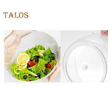 Блендеры, комбайны, миксеры: Блендер, миксер, Новый, Самовывоз, Бесплатная доставка, Платная доставка — 4