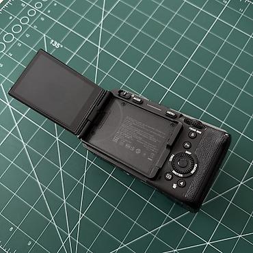 5250 bt: Sony Fx3 Öz kameramdır heç bir cızığı ya da problemi yoxdur aldığım — 10
