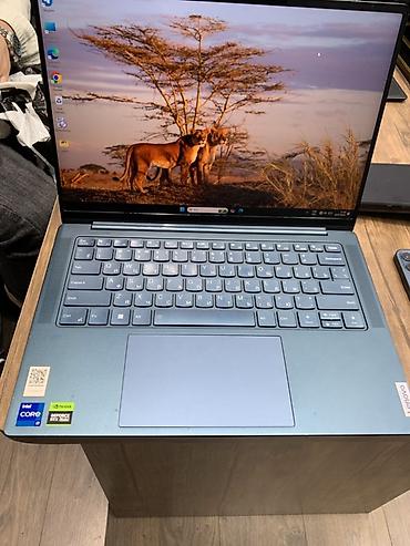 lenovo a1 hair clipper: Lenovo Yoga i7 pro Xüsusiyyətlər - Kompüter gtx 4050 və 13 cü nəsil — 4