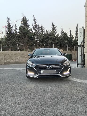 диски уаз на волгу: Hyundai Sonata: 1.7 л | 2017 г. Седан