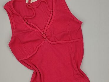 bluzka nietoperz plus size: MEGI, T-shirt damski, rozmiar S