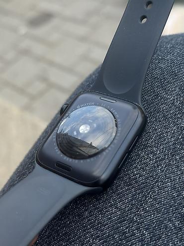xiaomi mi band 2: Watch se 44 m tecili satılır Xaçmaz ünvan aşağı yeri olacaq — 2
