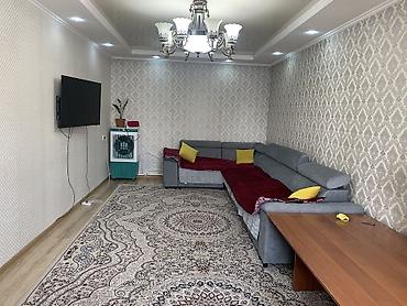 Недвижимость: 5 и более комнат, 158 м², Нижняя Ала-Арча, Собственник — 2