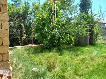 Torpaq sahələrinin satışı: Tikinti — 5