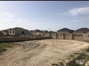 Torpaq sahələrinin satışı: Tikinti — 3