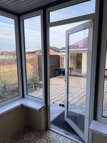 Продажа домов: Дом, 100 м², 4 комнаты, Собственник, Евроремонт — 11