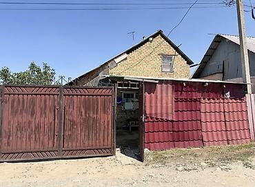 Продажа домов: 3 комнаты, 95 м², 4 соток, Сарбан с., Холодная вода — 1