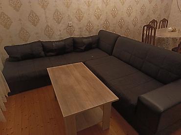 Divanlar: Künc divan, Yeni, Açılan, Bazasız — 1