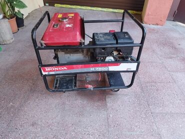 Kompressorlar: 100 l, İşlənmiş — 4