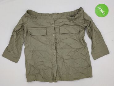 Bluzki: Simply Be, Bluzka damska, rozmiar S — 2