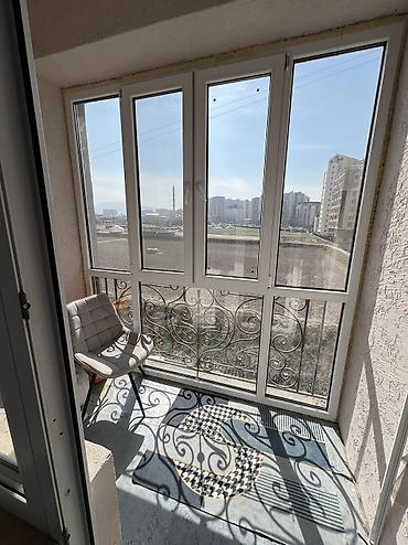 Долгосрочная аренда квартир: 1 комната, Собственник, Без подселения, С мебелью полностью — 5