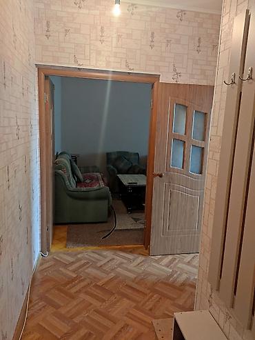200: 1 комната, Нижний Джал (Джал-23), Постельное белье, Бытовая техника, Домофон — 8