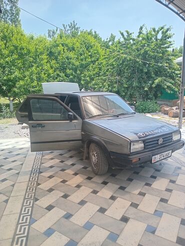 тормозной диск пассат б3: Volkswagen Jetta: 1988 г., 1.6 л, Механика, Дизель, Седан