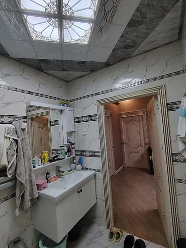 Mənzil kirayələyirəm: 4 otaqlı, 135 kv. m — 13