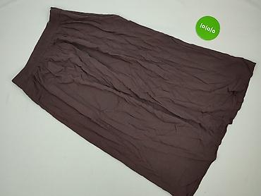 lambada spódnica: Carry, Spódnica damska, rozmiar S — 2