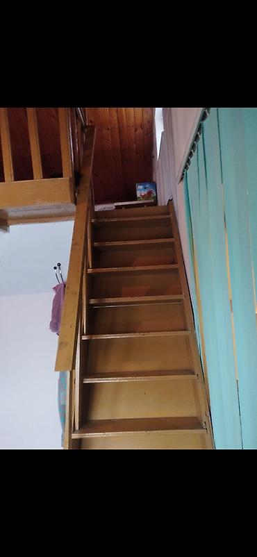 Продажа участков: 5 соток, Для строительства, Красная книга — 13