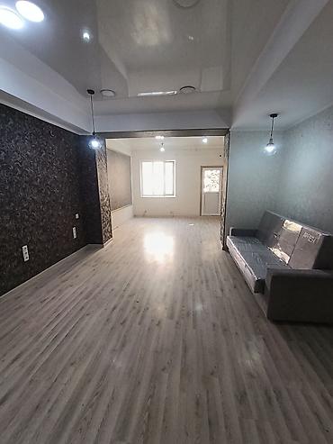 Продажа комнат: 51 м², Без мебели — 10