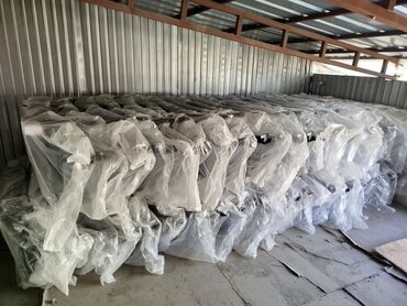 багаж на срв: Экраны на саната нюрайс лф юф к5 к7 морниг Спарк д8 Соренто спортейж