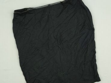 krótkie obcisłe spódniczki: Women`s skirt, size XL (EU 42)