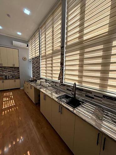 bakida hosteller: 🔥 SATILIR — YÜKSƏK REYTİNQLİ HOSTEL (9.6 Booking) — BAKI MƏRKƏZİ — 8