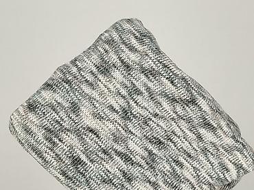 remix poland: Apricot, Sweter damski, rozmiar S — 6